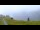 Webcam in Ebenalp, 6.4 km
