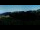 Webcam in Ebenalp, 6.4 km entfernt