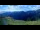 Webcam in Ebenalp, 7.4 km entfernt