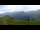 Webcam in Ebenalp, 7.4 km