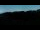 Webcam in Ebenalp, 5.3 km entfernt