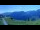 Webcam in Ebenalp, 10.2 km