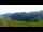 Webcam in Ebenalp, 10.2 km