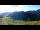 Webcam in Ebenalp, 5.7 km