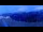 Webcam in Ebenalp, 6.2 km