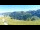 Webcam in Ebenalp, 7.4 km entfernt