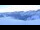 Webcam in Ebenalp, 2.5 mi away