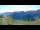 Webcam in Ebenalp, 10.2 km