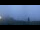 Webcam in Ebenalp, 10.2 km