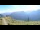 Webcam in Ebenalp, 11 km entfernt