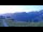 Webcam in Ebenalp, 7.6 km