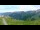 Webcam in Ebenalp, 5.3 km entfernt