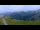 Webcam in Ebenalp, 16.1 km entfernt