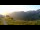 Webcam in Ebenalp, 5.7 km