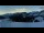 Webcam in Ebenalp, 10.2 km