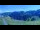 Webcam in Ebenalp, 10.2 km