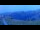 Webcam in Ebenalp, 6.4 km entfernt
