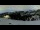 Webcam in Ebenalp, 5.3 km entfernt