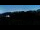 Webcam in Ebenalp, 5.3 km entfernt