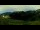 Webcam in Ebenalp, 2.5 mi away