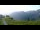 Webcam in Ebenalp, 6.2 km entfernt