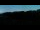 Webcam in Ebenalp, 2.4 mi away