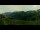 Webcam in Ebenalp, 16.1 km