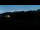 Webcam in Ebenalp, 5.3 km
