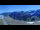 Webcam in Ebenalp, 2.1 mi away