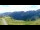 Webcam in Ebenalp, 9.4 km entfernt