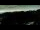 Webcam in Ebenalp, 10.2 km