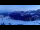 Webcam in Ebenalp, 5.3 km