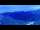 Webcam in Ebenalp, 10.2 km