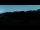 Webcam in Ebenalp, 6.4 km entfernt