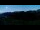 Webcam in Ebenalp, 7.4 km entfernt