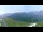 Webcam in Ebenalp, 2.1 mi away