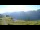 Webcam in Ebenalp, 6.2 km