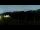 Webcam in Ebenalp, 11 km entfernt