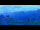 Webcam in Ebenalp, 2.1 mi away