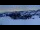 Webcam in Ebenalp, 5.3 km entfernt