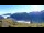 Webcam in Ebenalp, 2.1 mi away