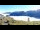Webcam in Ebenalp, 6.2 km