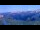 Webcam in Ebenalp, 5.3 km entfernt