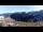 Webcam in Ebenalp, 6.4 km