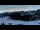 Webcam in Ebenalp, 5.7 km