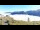 Webcam in Ebenalp, 6.2 km
