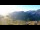 Webcam in Ebenalp, 2.4 mi away