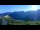 Webcam in Ebenalp, 2.1 mi away