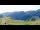 Webcam in Ebenalp, 10.2 km