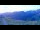 Webcam in Ebenalp, 10.2 km